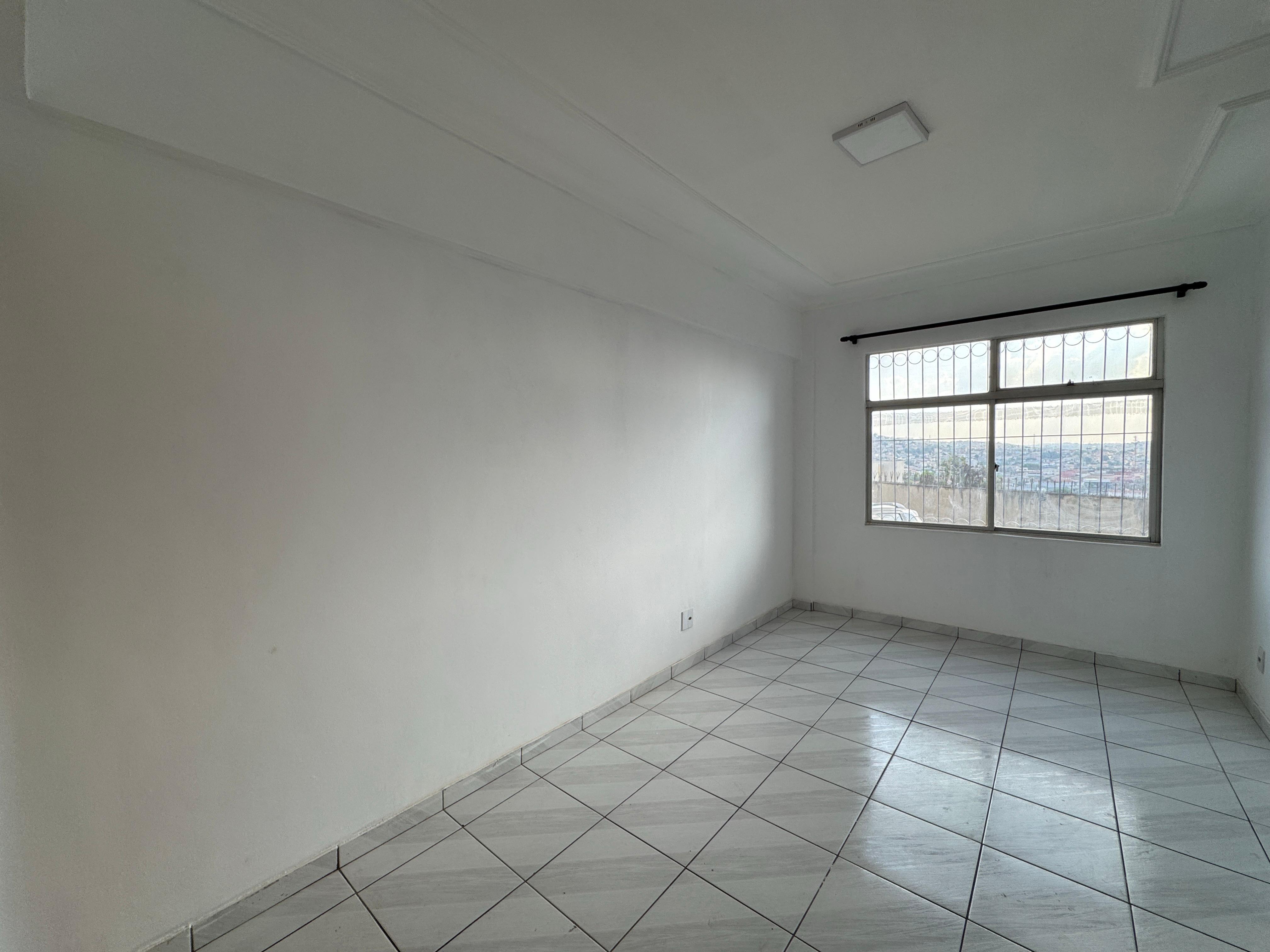 Apartamento para alugar com 2 quartos, 60m² - Foto 3