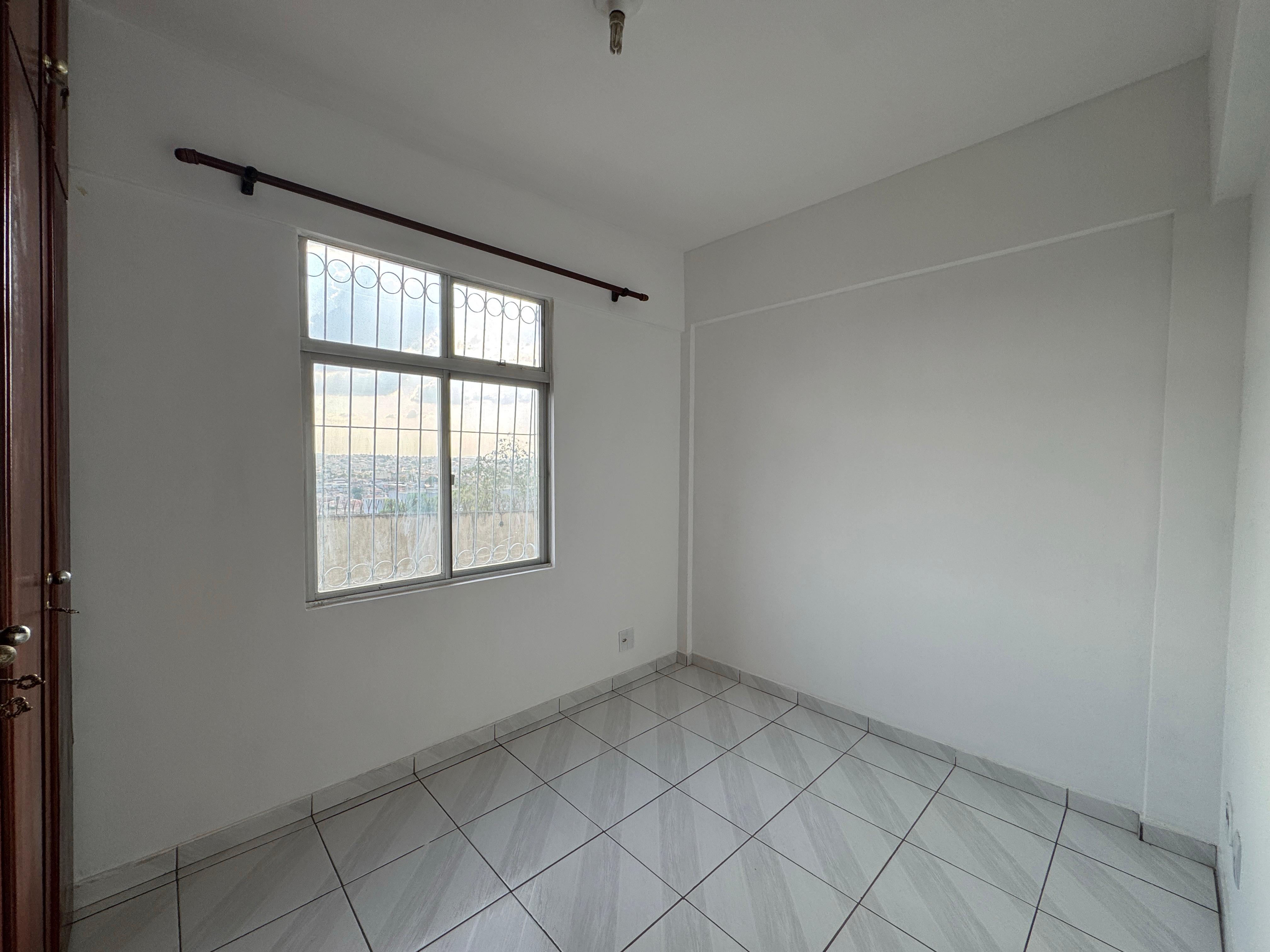 Apartamento para alugar com 2 quartos, 60m² - Foto 10