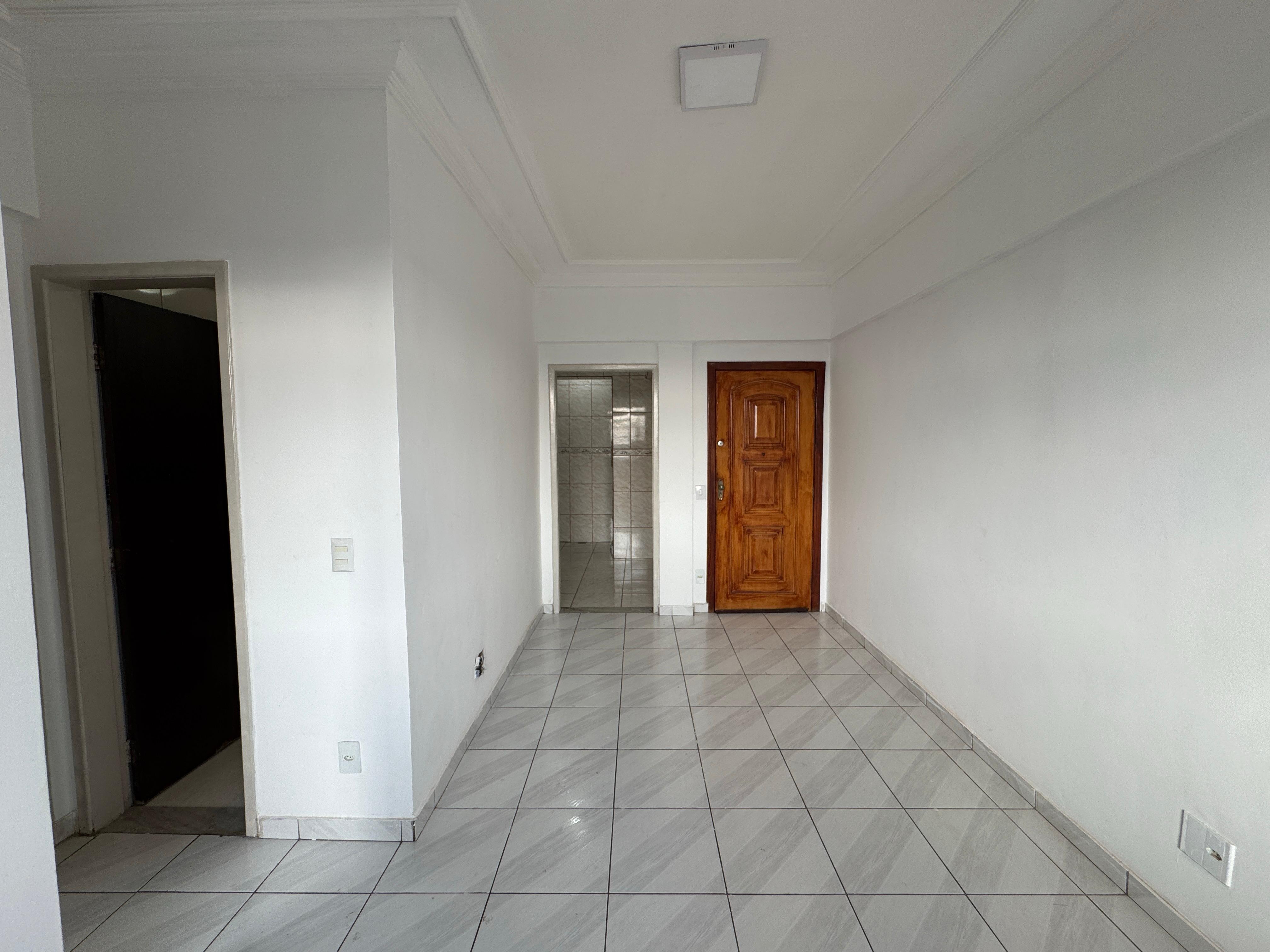 Apartamento para alugar com 2 quartos, 60m² - Foto 2