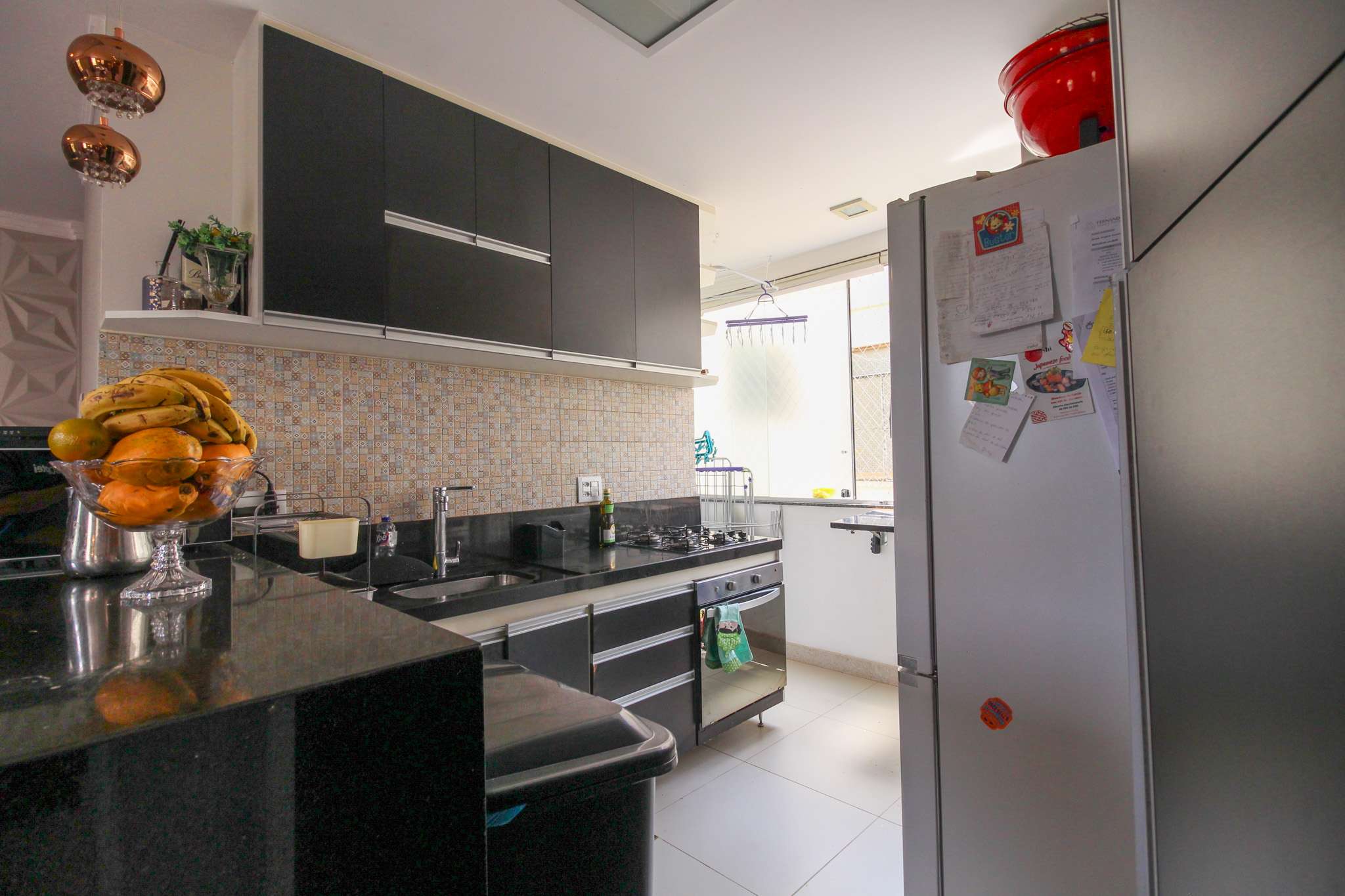 Apartamento à venda com 2 quartos, 75m² - Foto 14