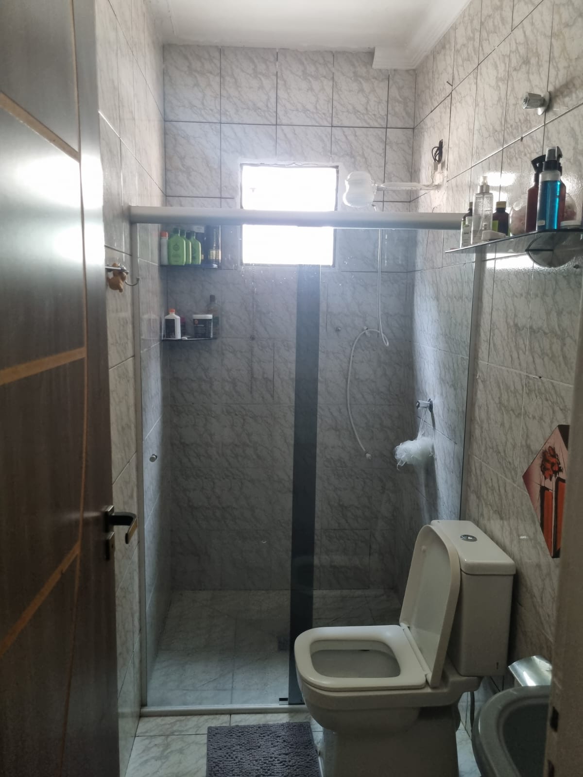 Casa à venda com 2 quartos, 180m² - Foto 6