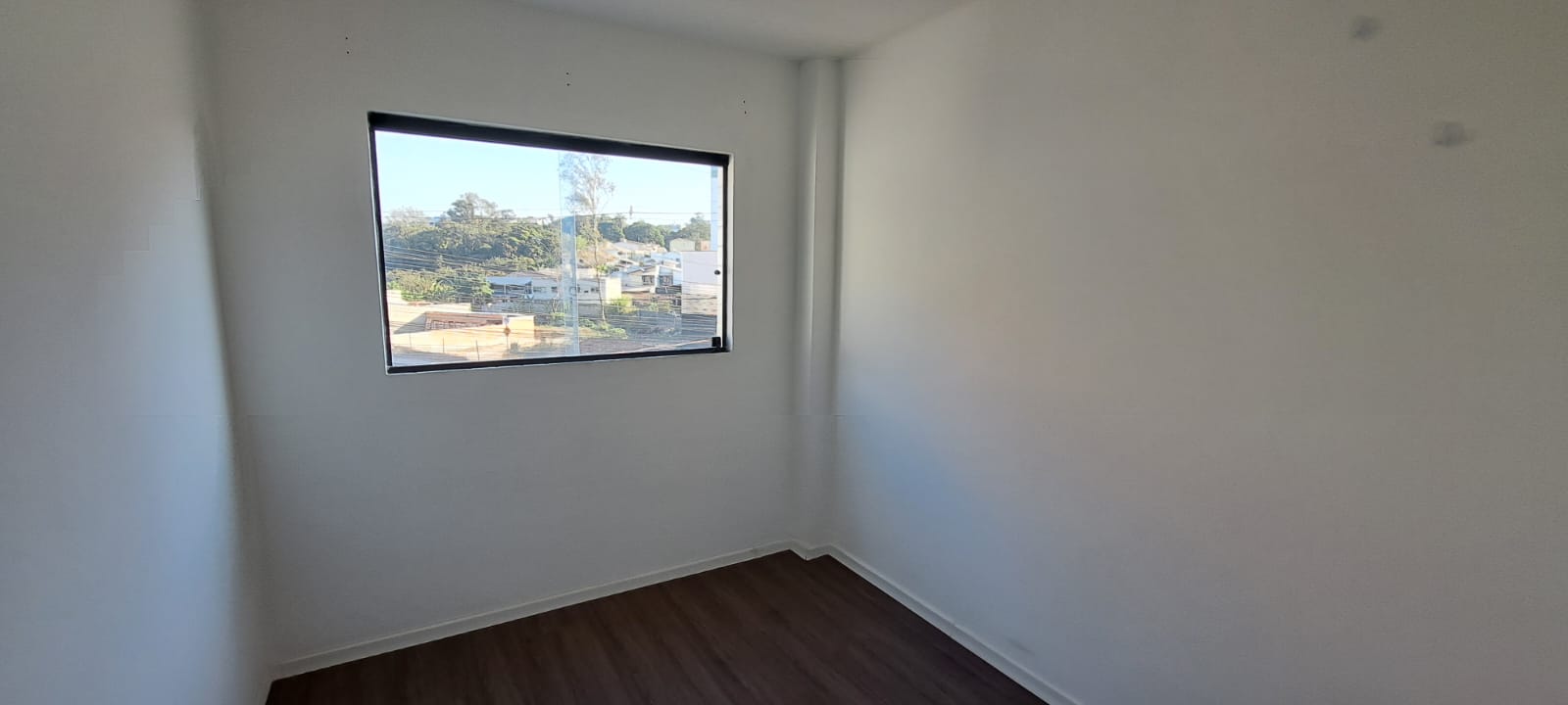 Apartamento para alugar com 2 quartos, 55m² - Foto 7