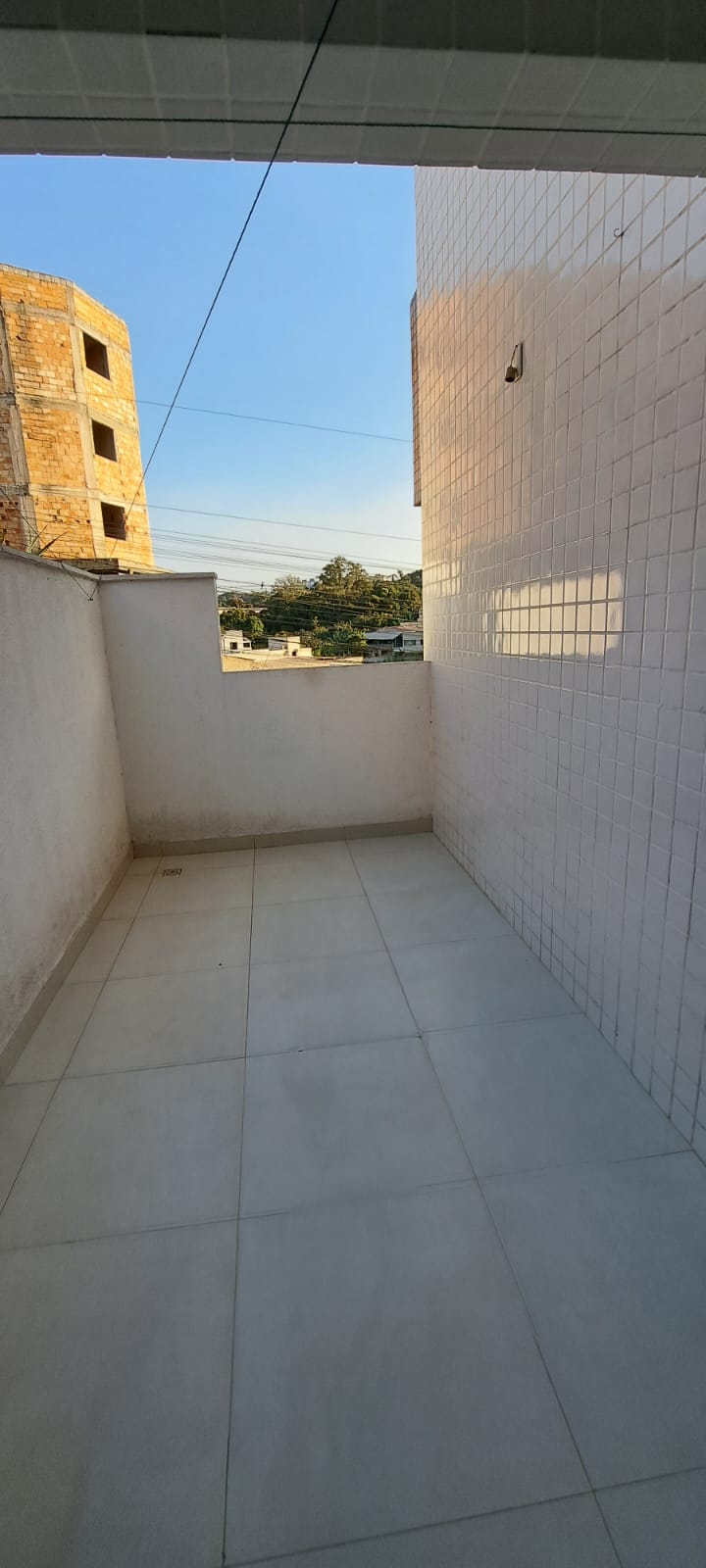 Apartamento para alugar com 2 quartos, 55m² - Foto 11