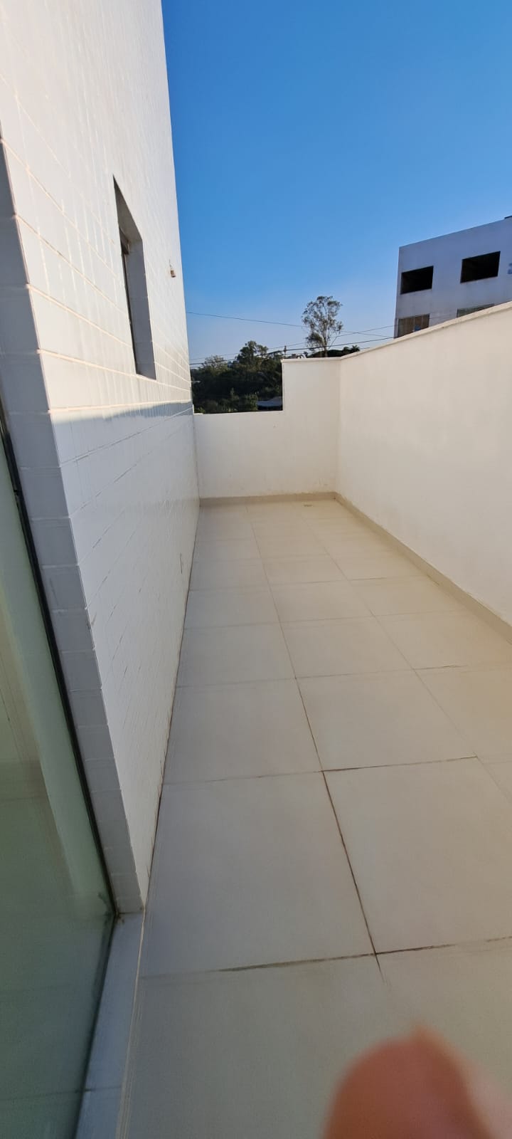 Apartamento para alugar com 2 quartos, 55m² - Foto 18