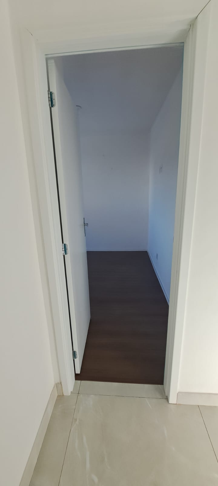 Apartamento para alugar com 2 quartos, 55m² - Foto 2