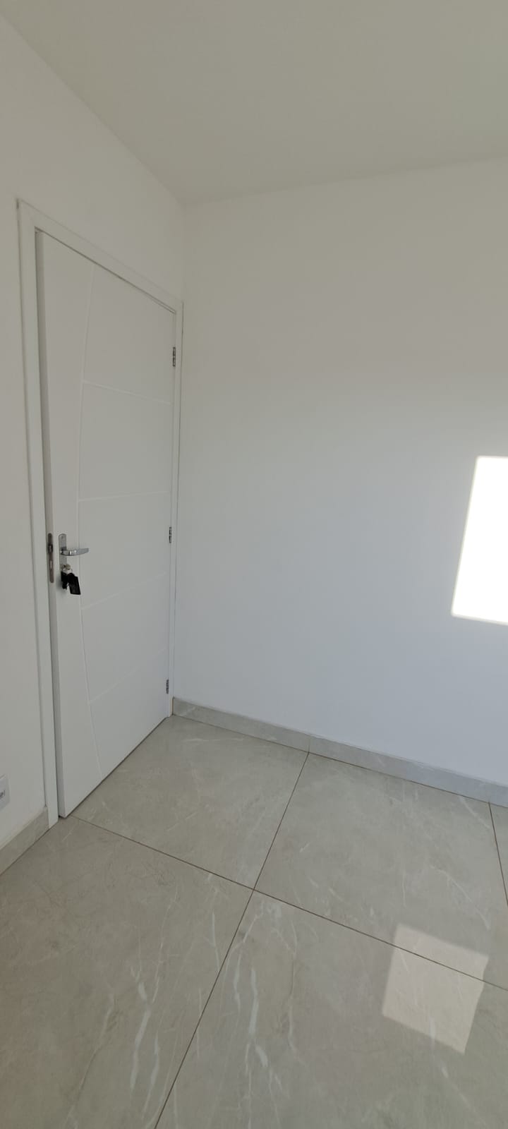 Apartamento para alugar com 2 quartos, 55m² - Foto 23