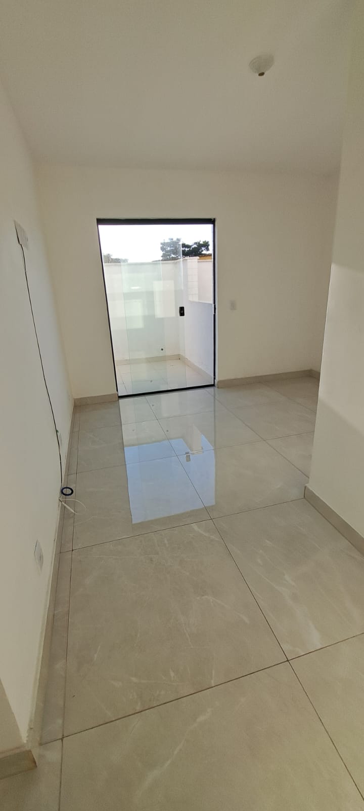 Apartamento para alugar com 2 quartos, 55m² - Foto 15