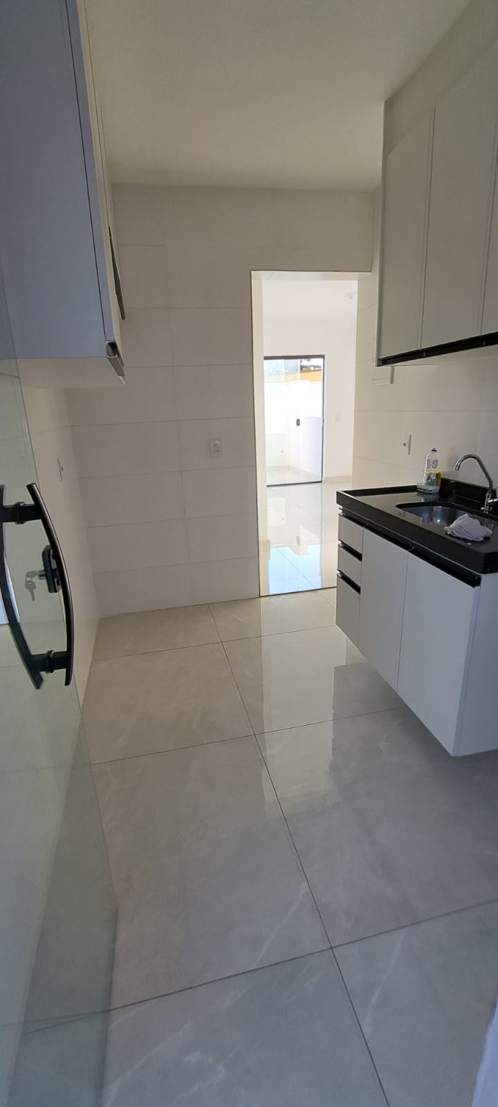 Apartamento para alugar com 2 quartos, 55m² - Foto 13