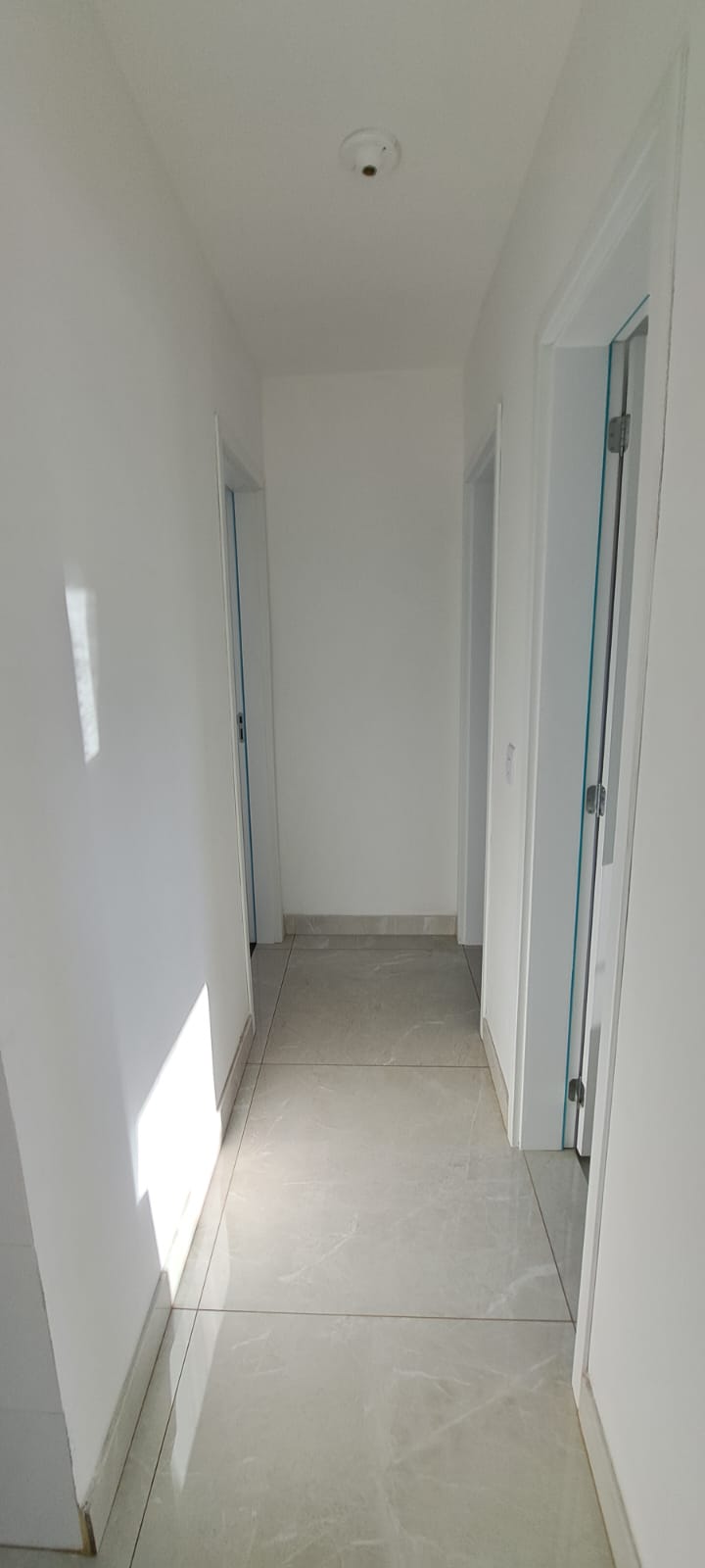 Apartamento para alugar com 2 quartos, 55m² - Foto 3