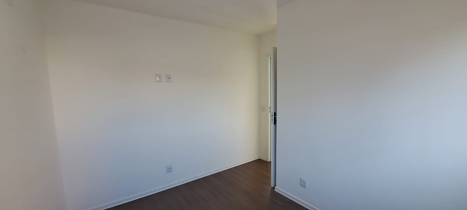 Apartamento para alugar com 2 quartos, 55m² - Foto 4