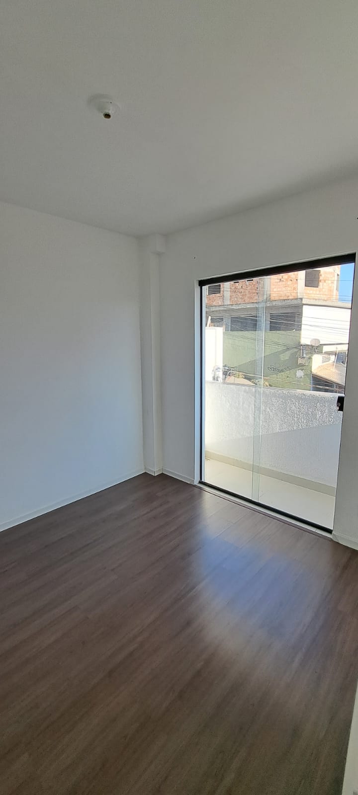 Apartamento para alugar com 2 quartos, 55m² - Foto 6