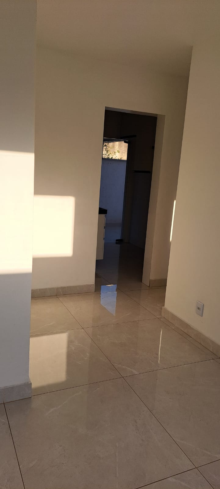 Apartamento para alugar com 2 quartos, 55m² - Foto 21