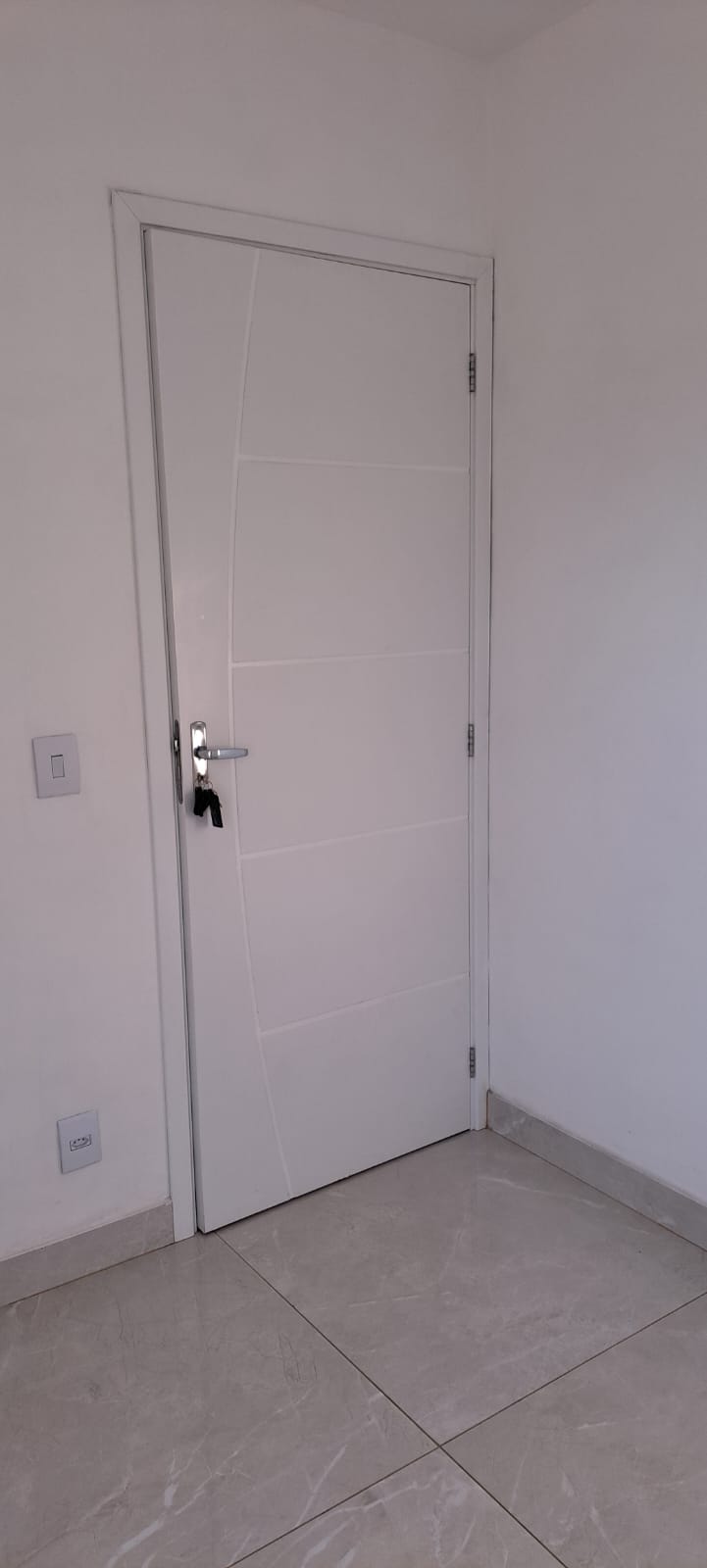 Apartamento para alugar com 2 quartos, 55m² - Foto 22