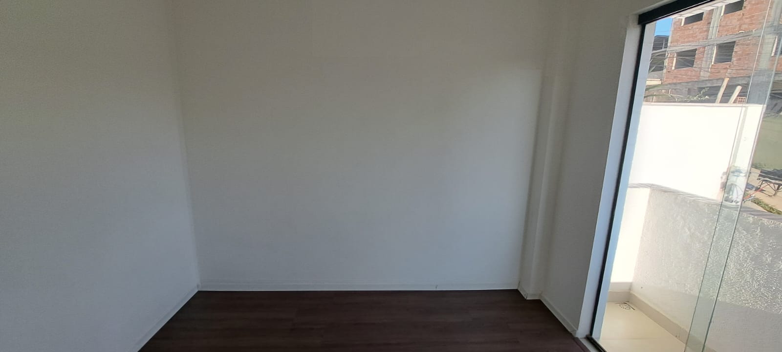 Apartamento para alugar com 2 quartos, 55m² - Foto 9