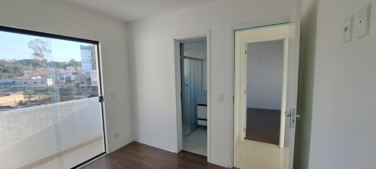 Apartamento para alugar com 2 quartos, 55m² - Foto 10