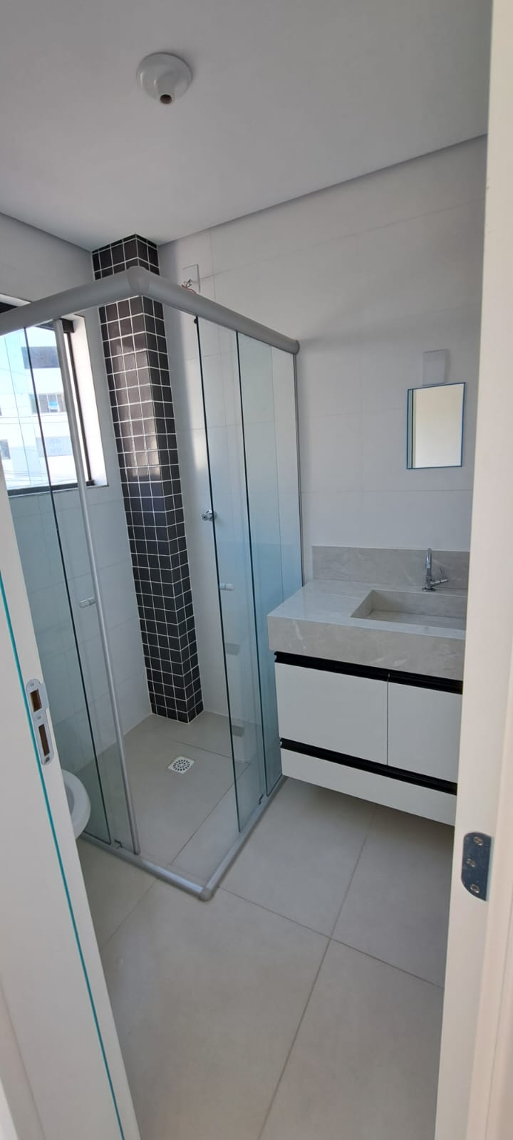 Apartamento para alugar com 2 quartos, 55m² - Foto 8