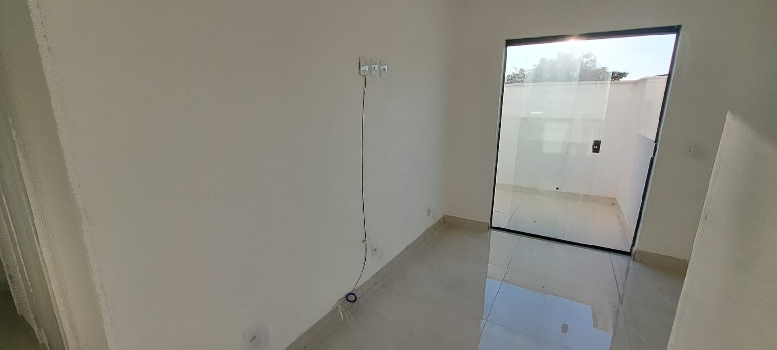 Apartamento para alugar com 2 quartos, 55m² - Foto 16