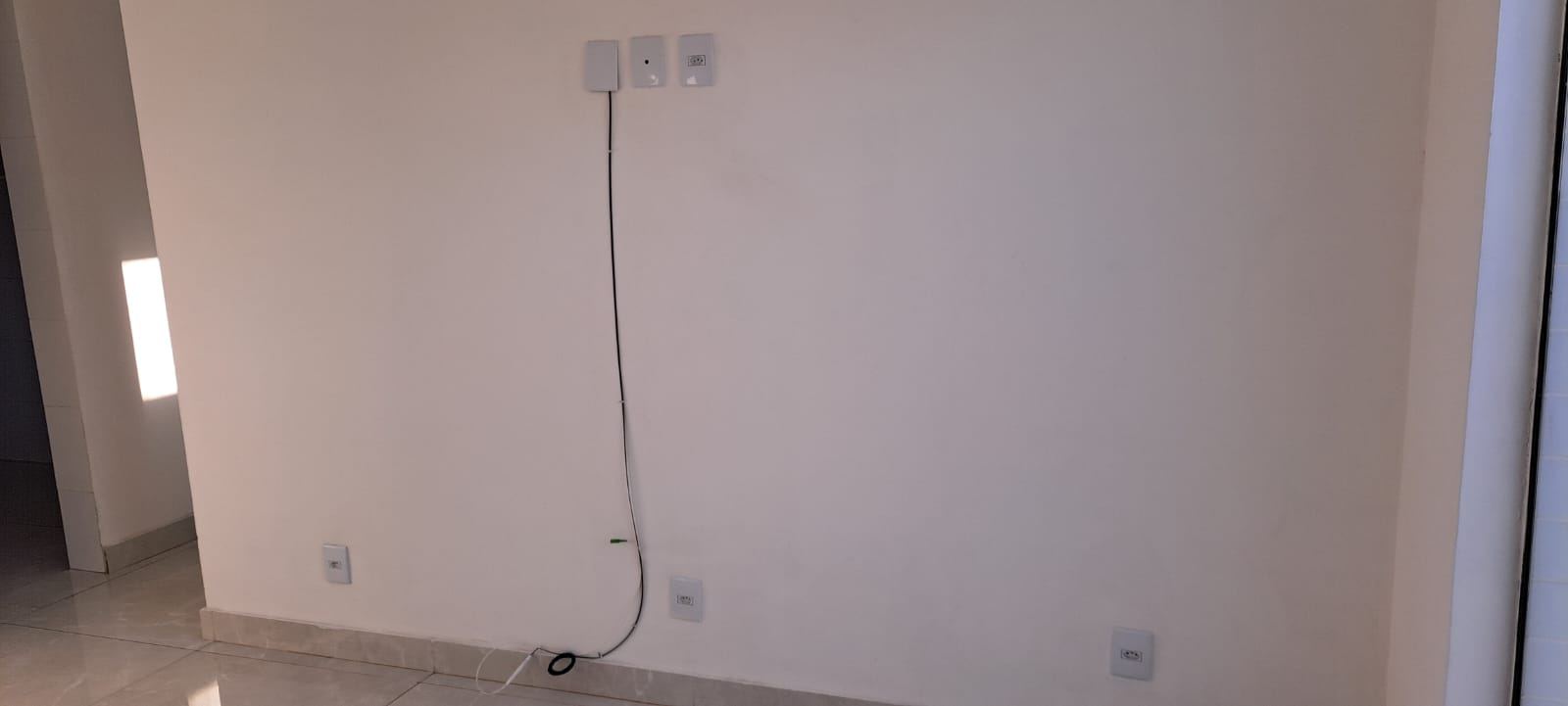 Apartamento para alugar com 2 quartos, 55m² - Foto 24