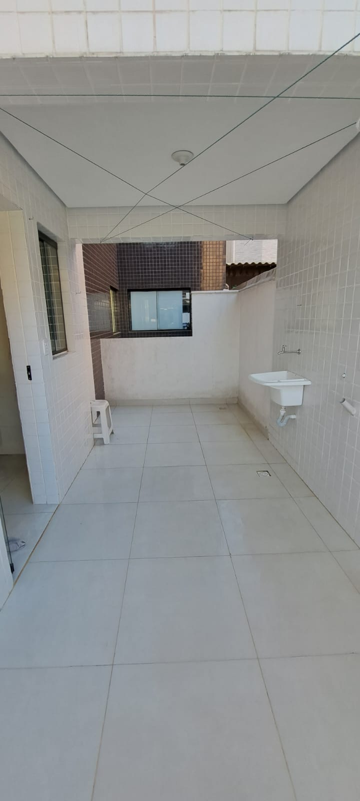 Apartamento para alugar com 2 quartos, 55m² - Foto 12