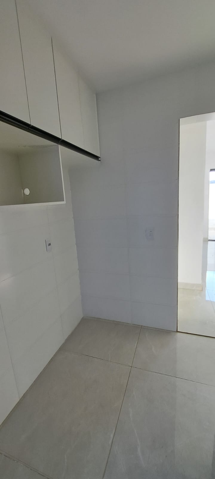 Apartamento para alugar com 2 quartos, 55m² - Foto 14