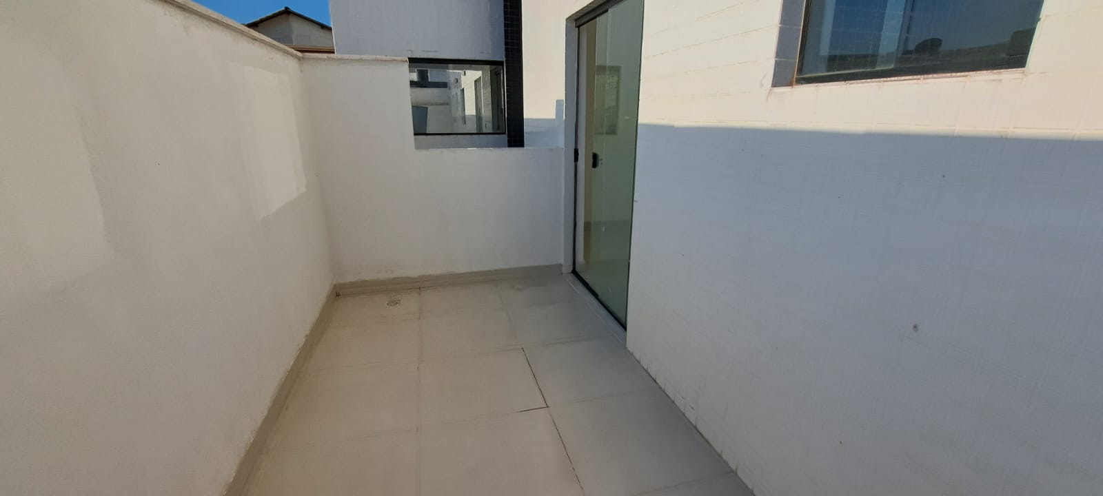 Apartamento para alugar com 2 quartos, 55m² - Foto 19