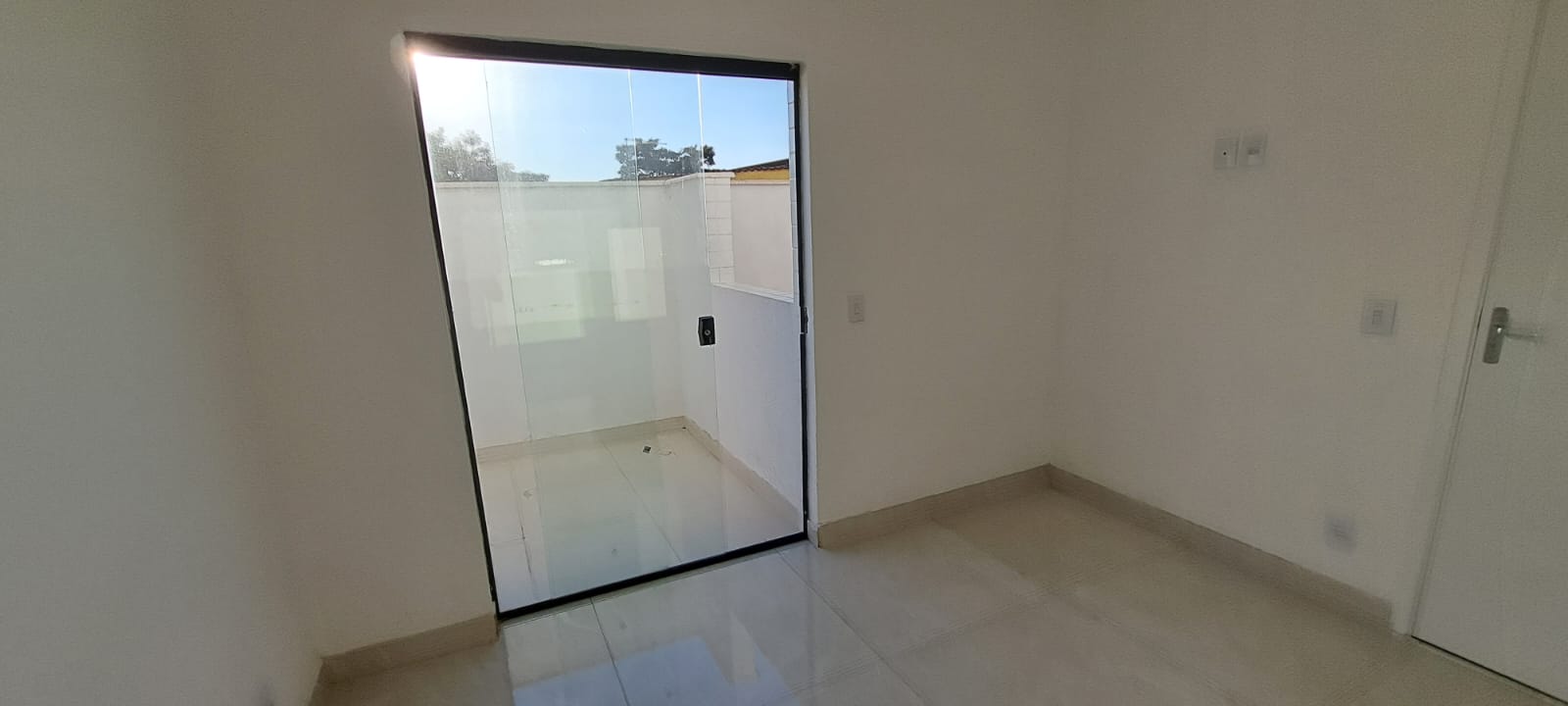 Apartamento para alugar com 2 quartos, 55m² - Foto 20