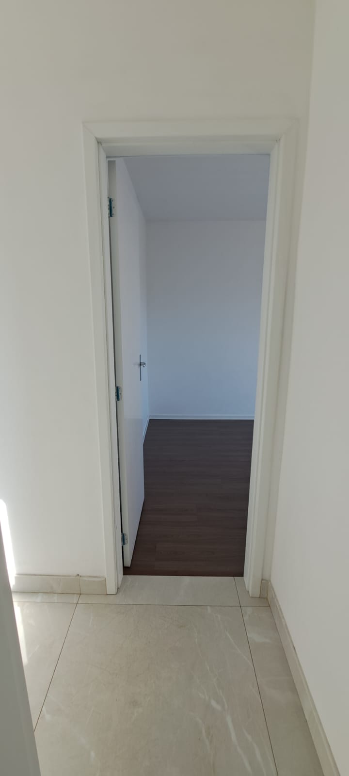 Apartamento para alugar com 2 quartos, 55m² - Foto 5