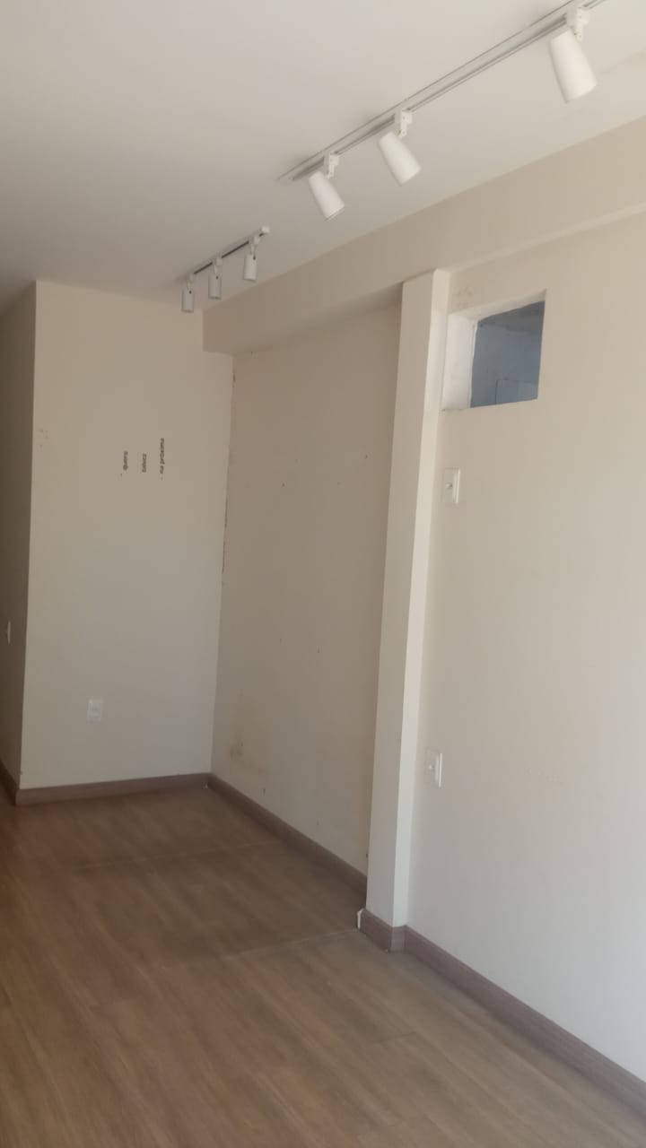 Loja-Salão para alugar, 35m² - Foto 3