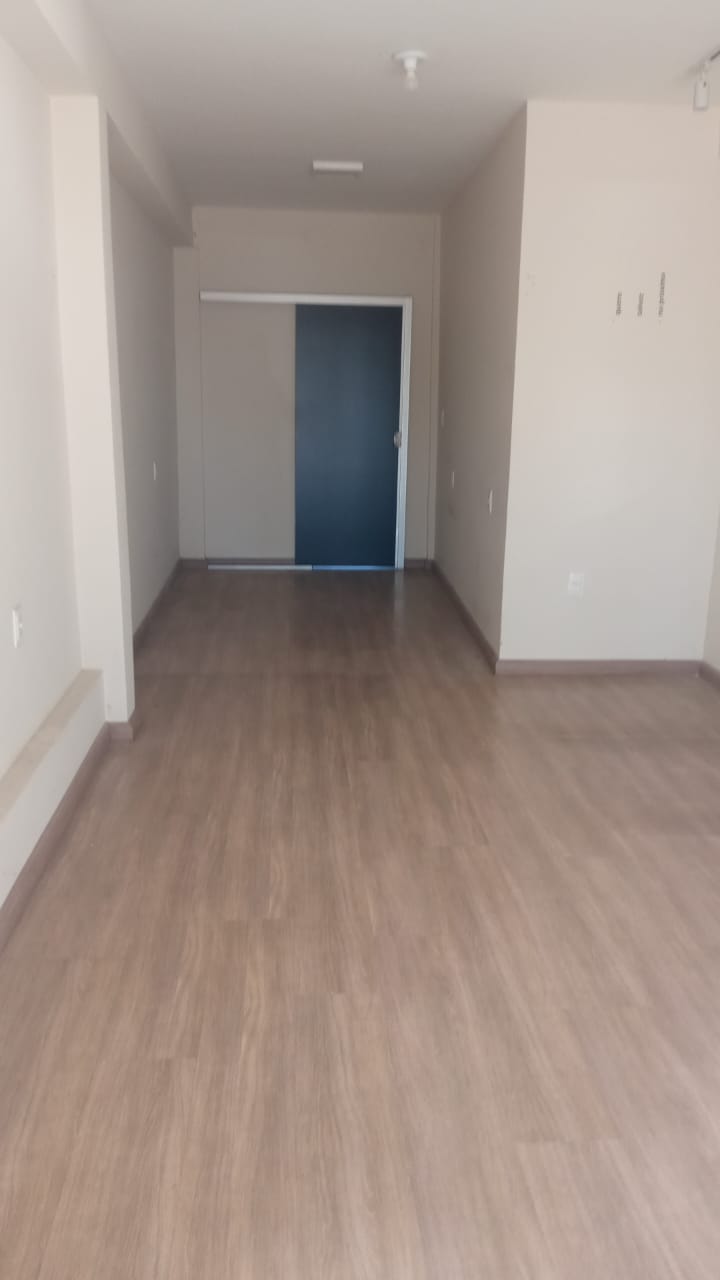 Loja-Salão para alugar, 35m² - Foto 2