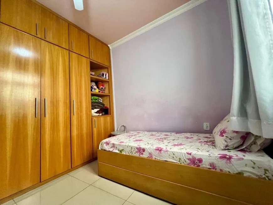 Casa à venda com 3 quartos, 154m² - Foto 5