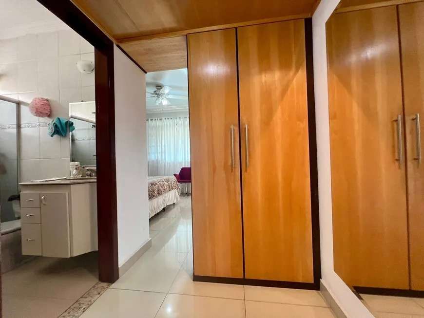 Casa à venda com 3 quartos, 154m² - Foto 10