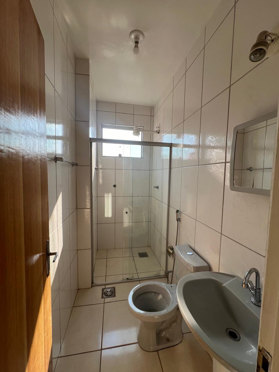 Apartamento à venda com 3 quartos, 55m² - Foto 5