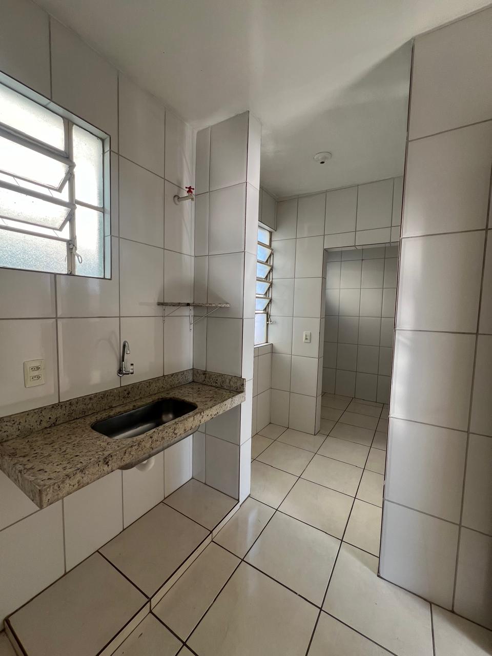 Apartamento à venda com 3 quartos, 55m² - Foto 11