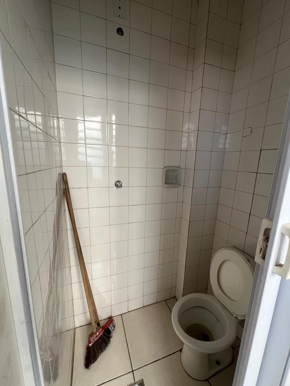 Apartamento à venda com 3 quartos, 55m² - Foto 8