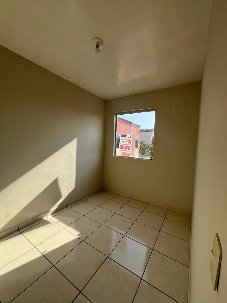 Apartamento à venda com 3 quartos, 55m² - Foto 12