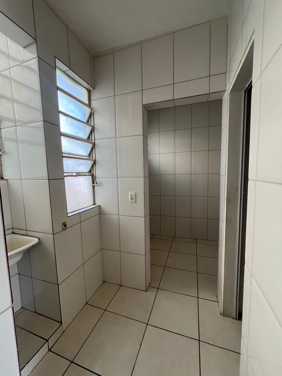 Apartamento à venda com 3 quartos, 55m² - Foto 10