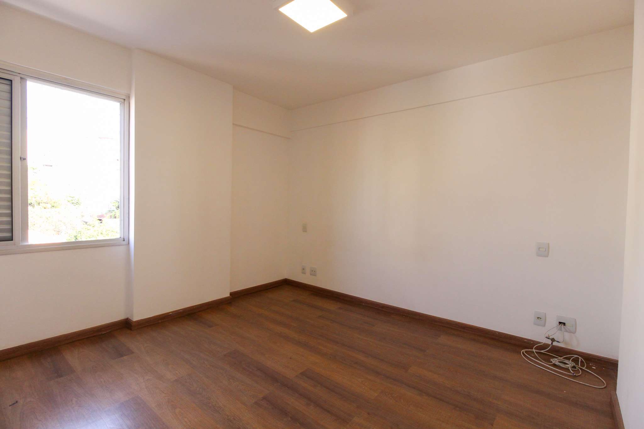 Apartamento à venda com 3 quartos, 145m² - Foto 22