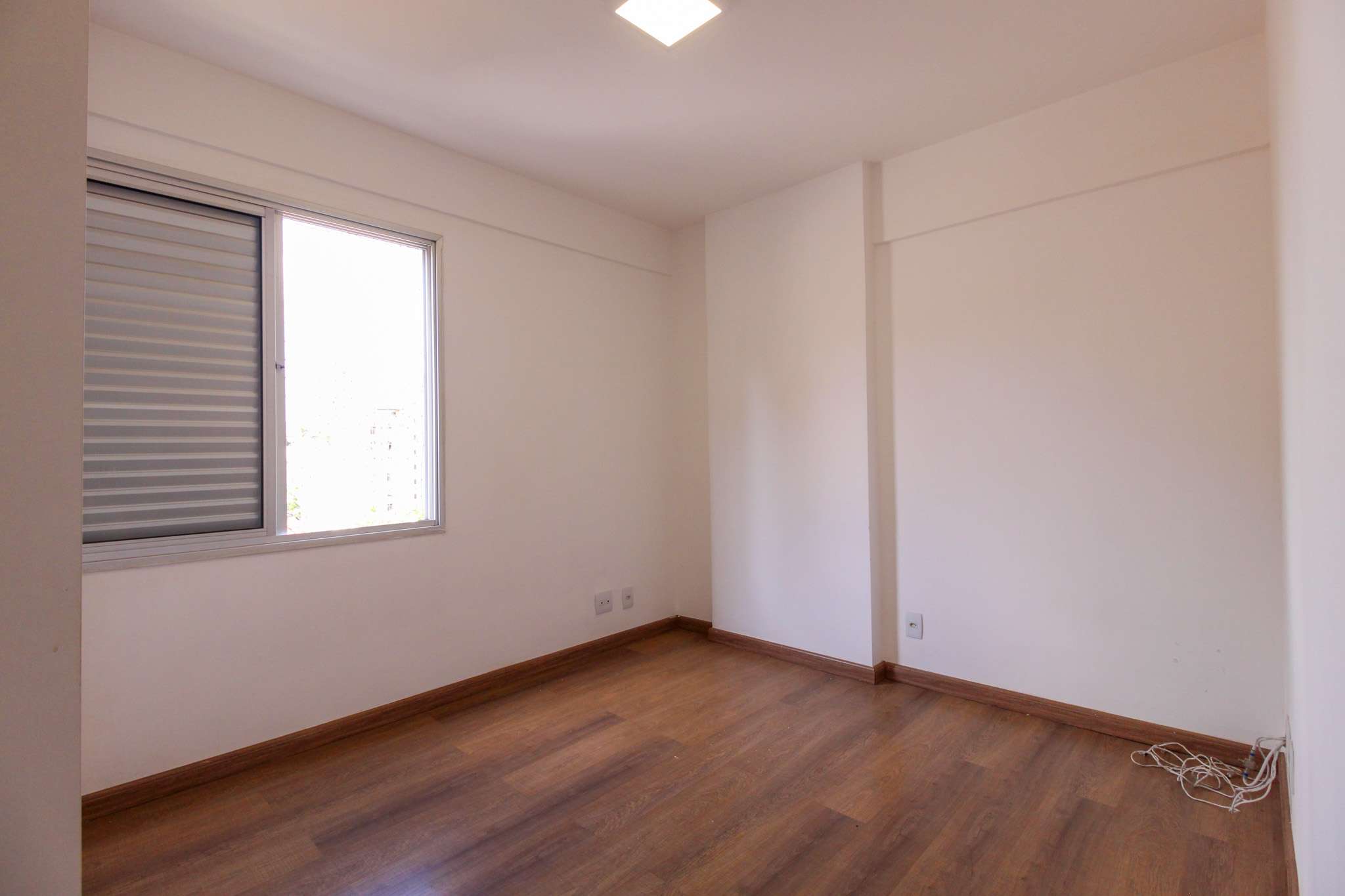 Apartamento à venda com 3 quartos, 145m² - Foto 25