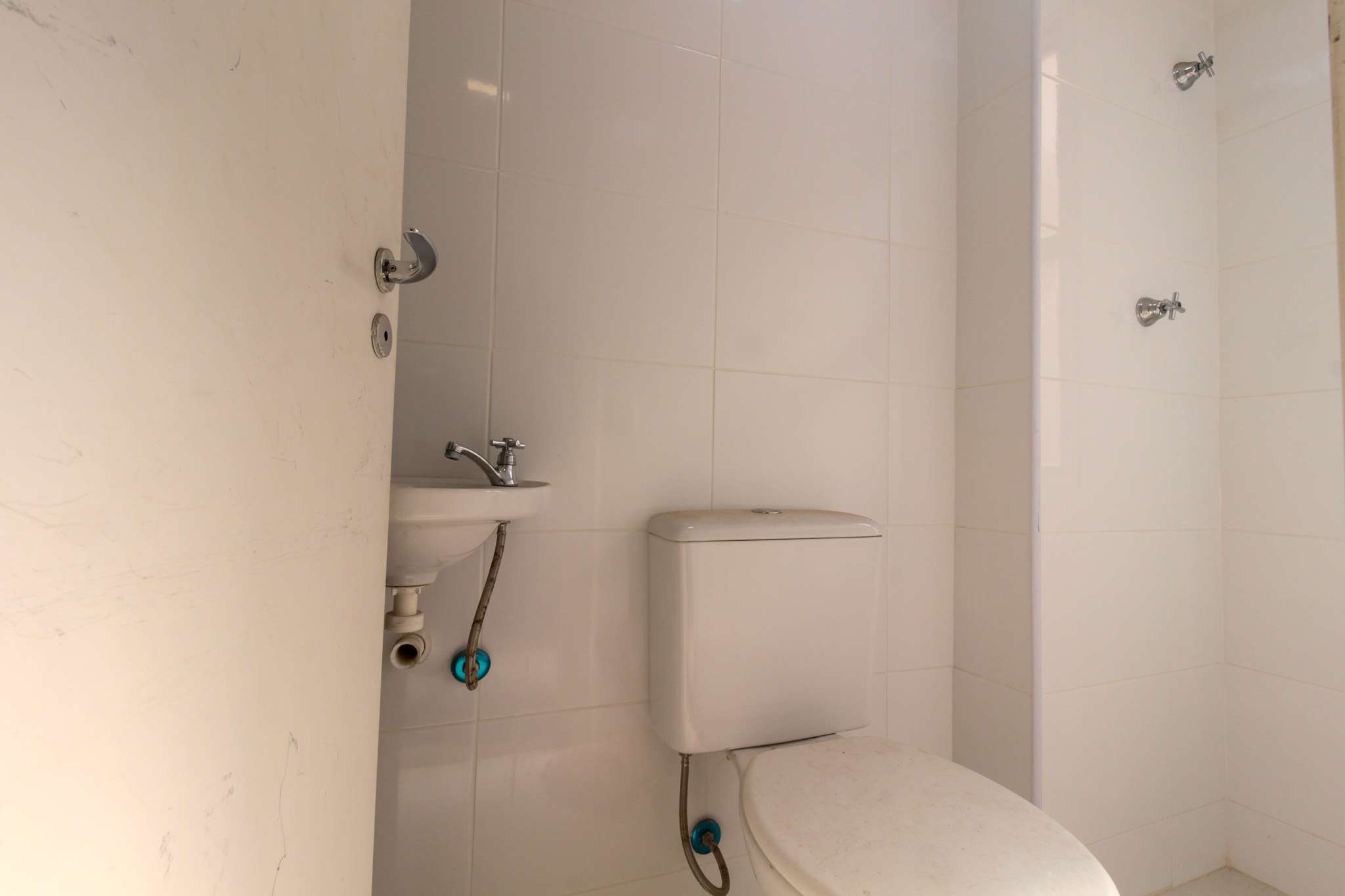 Apartamento à venda com 3 quartos, 145m² - Foto 16