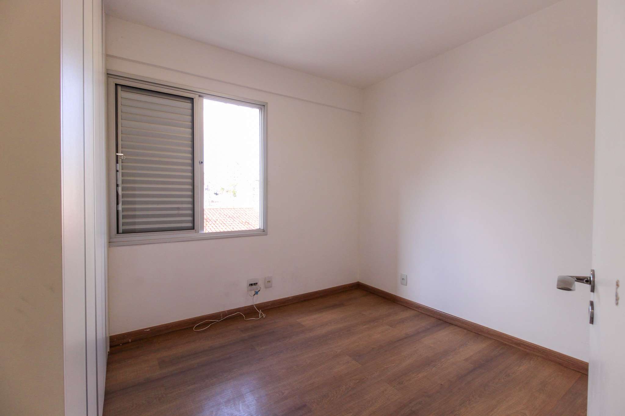 Apartamento à venda com 3 quartos, 145m² - Foto 14