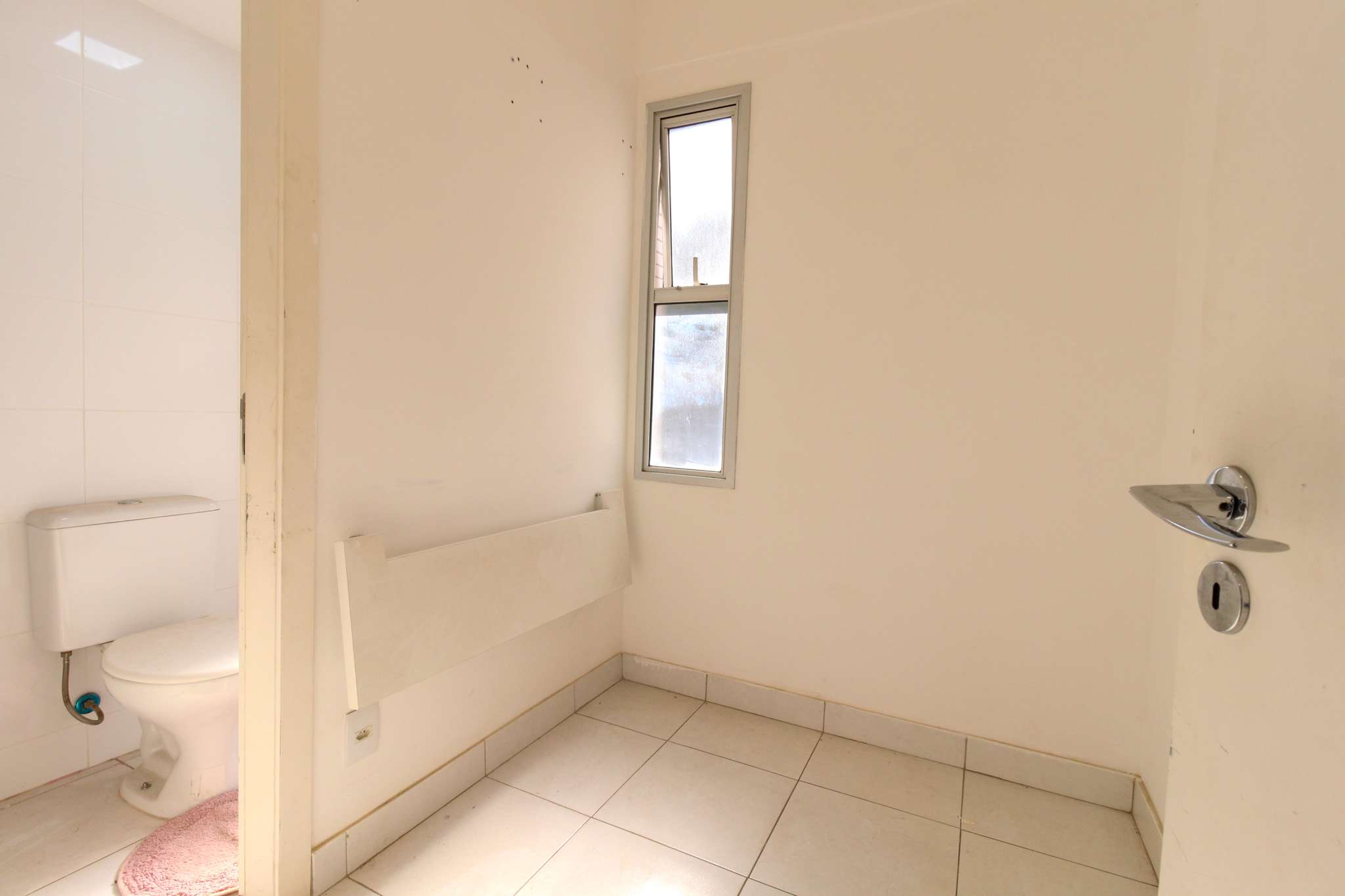 Apartamento à venda com 3 quartos, 145m² - Foto 11