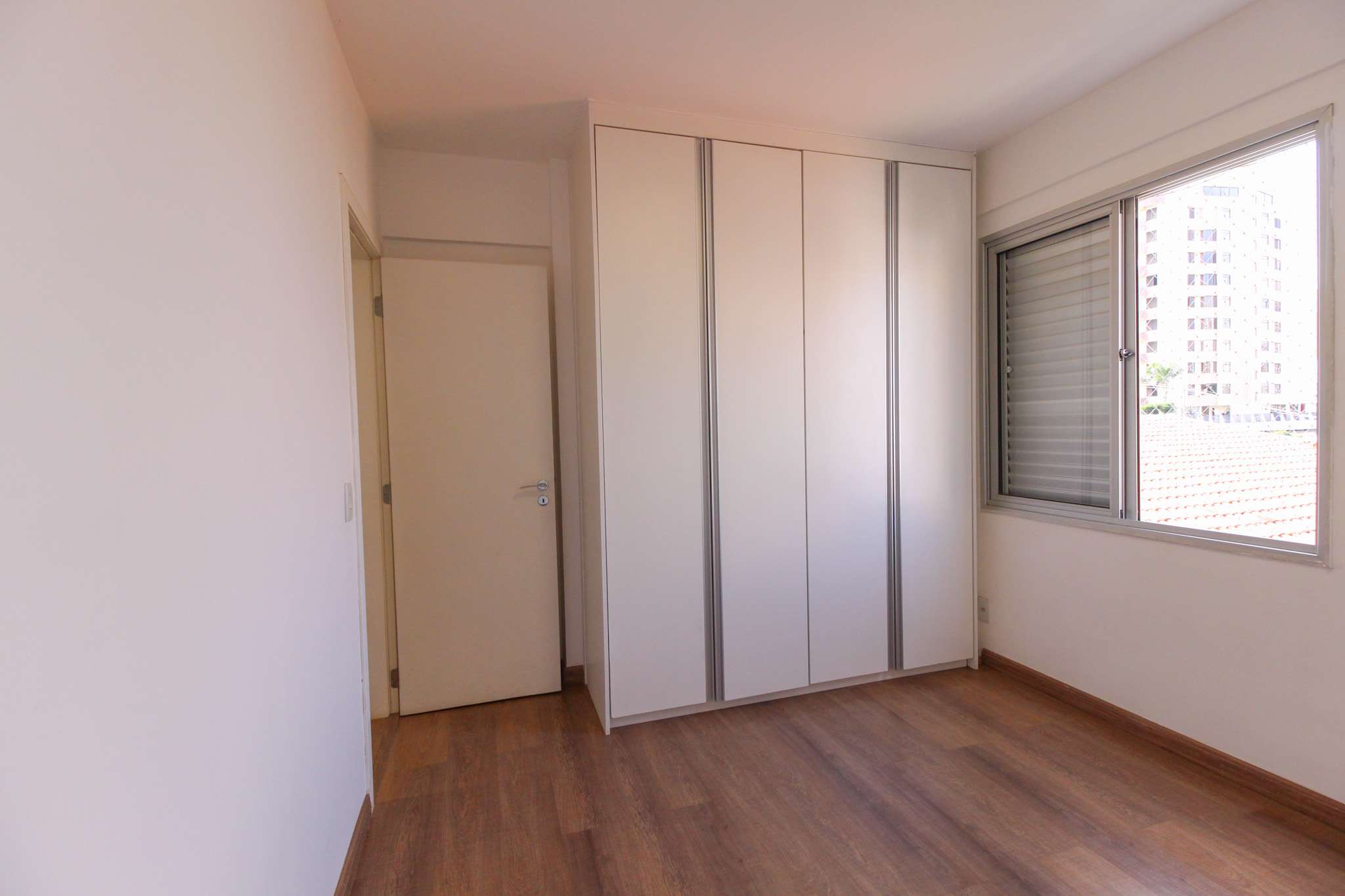 Apartamento à venda com 3 quartos, 145m² - Foto 20