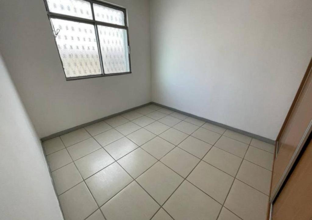 Apartamento para alugar com 2 quartos, 60m² - Foto 5