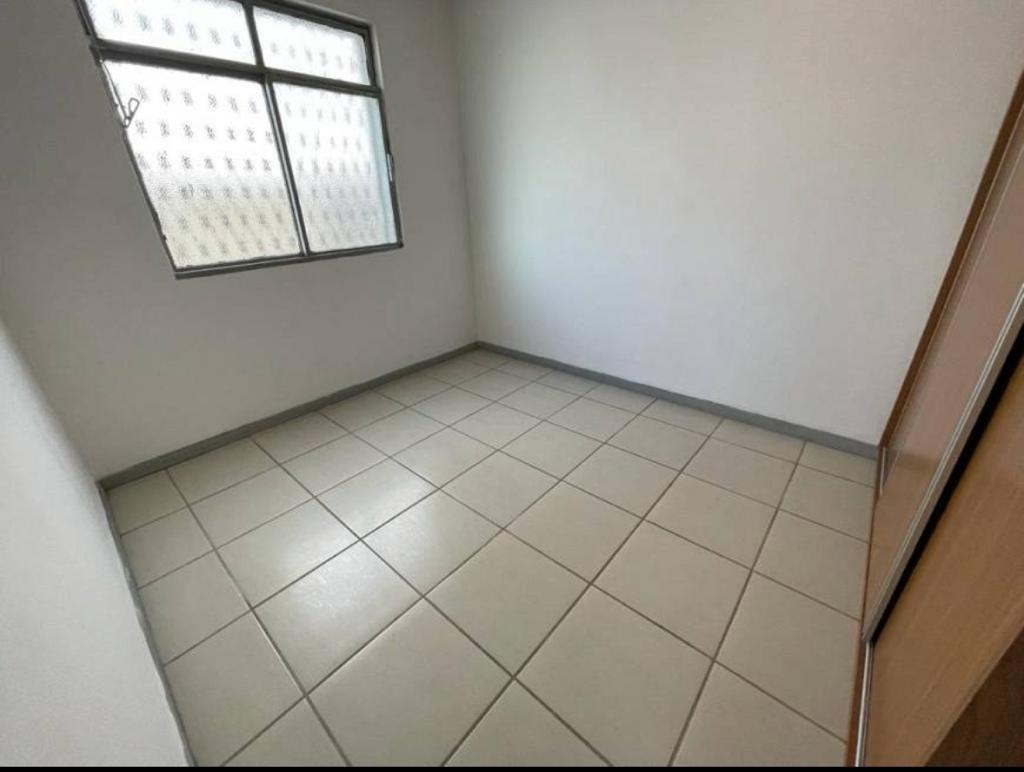 Apartamento para alugar com 2 quartos, 60m² - Foto 6