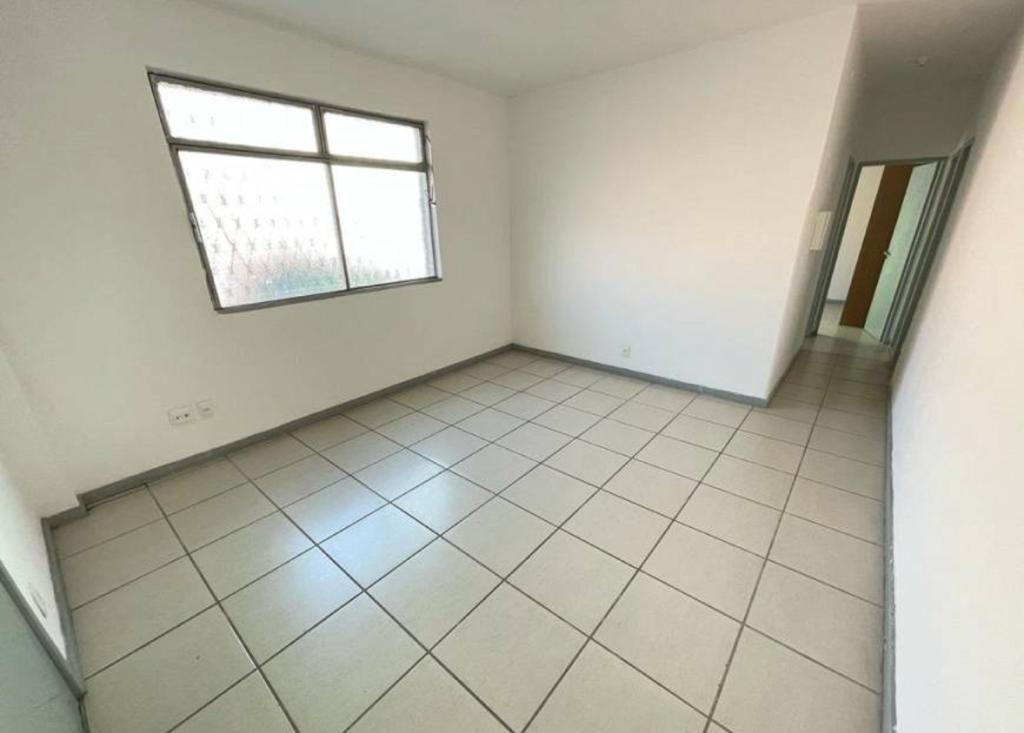 Apartamento para alugar com 2 quartos, 60m² - Foto 2