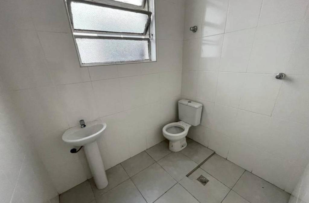 Apartamento para alugar com 2 quartos, 60m² - Foto 11