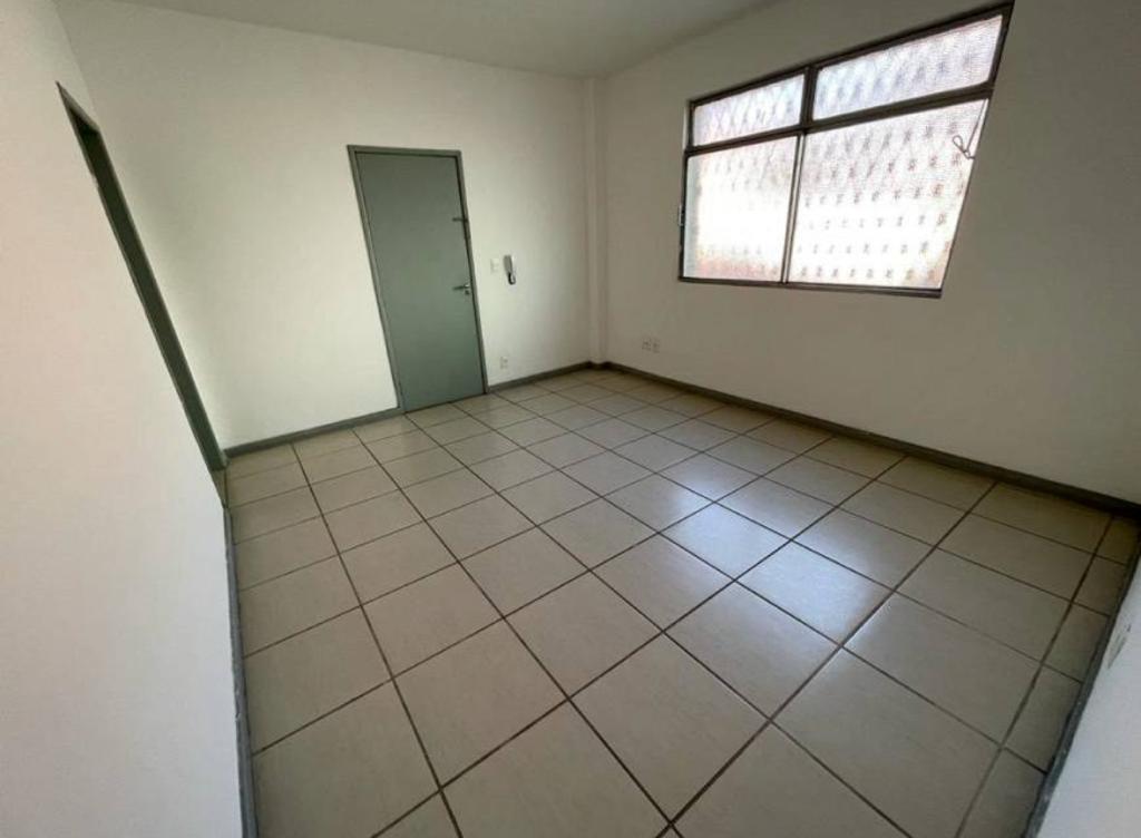 Apartamento para alugar com 2 quartos, 60m² - Foto 1