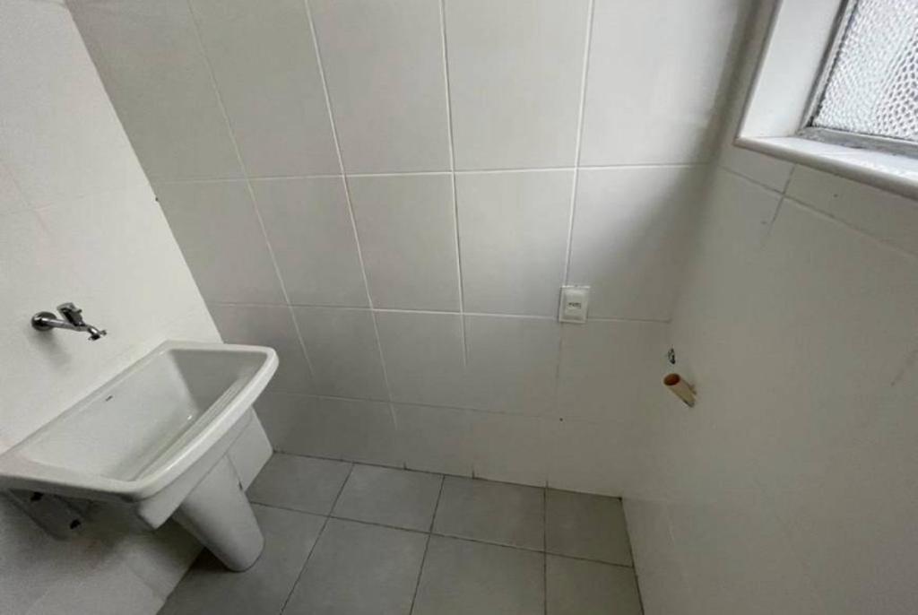 Apartamento para alugar com 2 quartos, 60m² - Foto 10