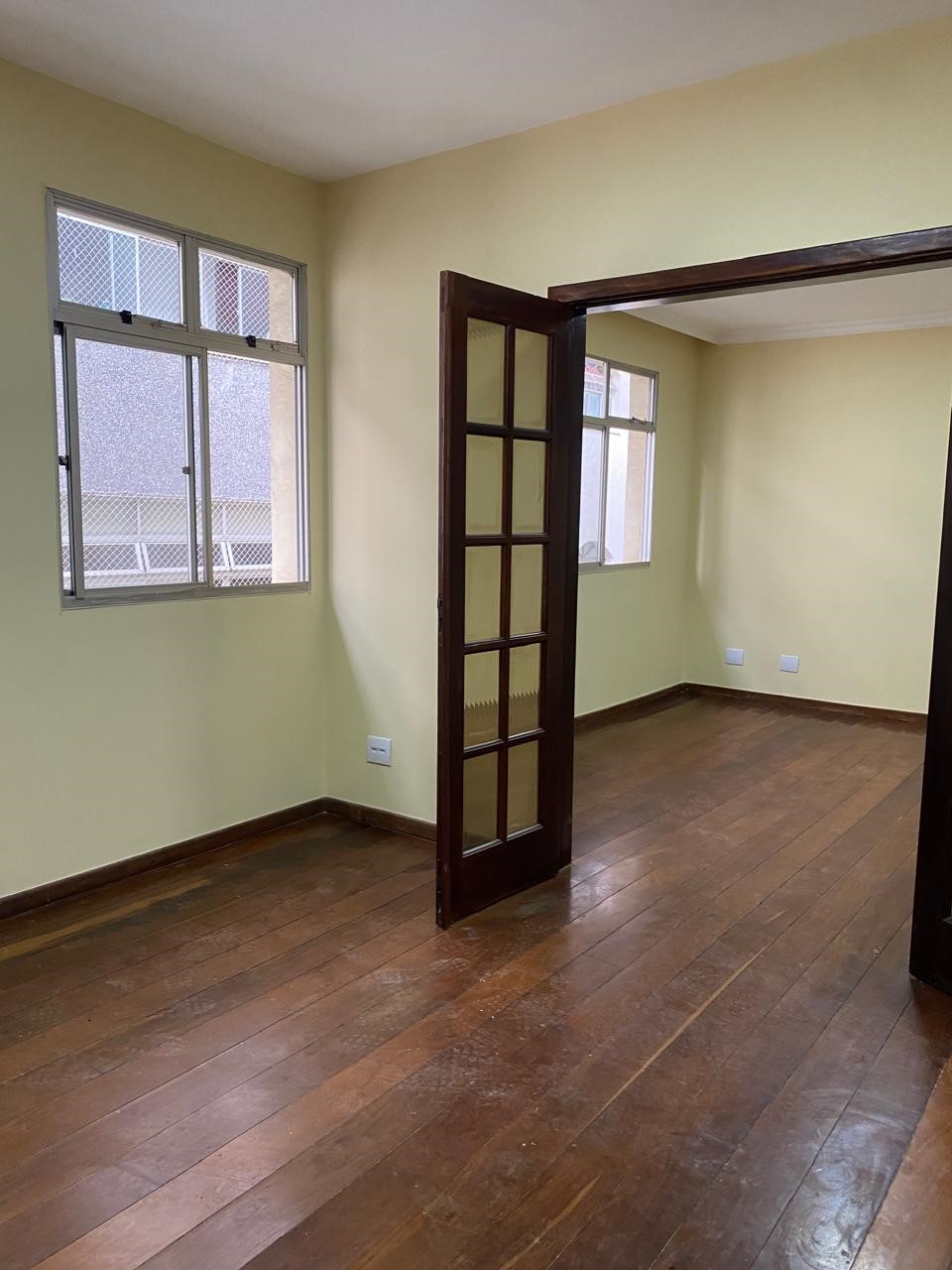 Cobertura à venda com 5 quartos, 272m² - Foto 9