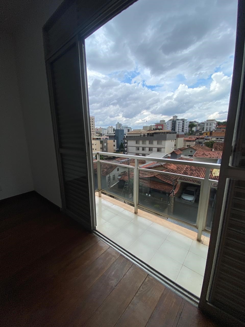 Cobertura à venda com 5 quartos, 272m² - Foto 24